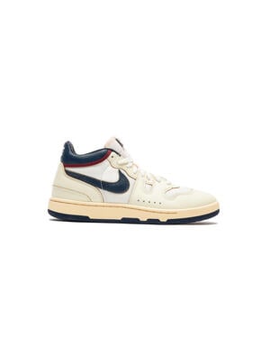 Nike ATTACK QS SP | FB8938-101 | AFEW STORE